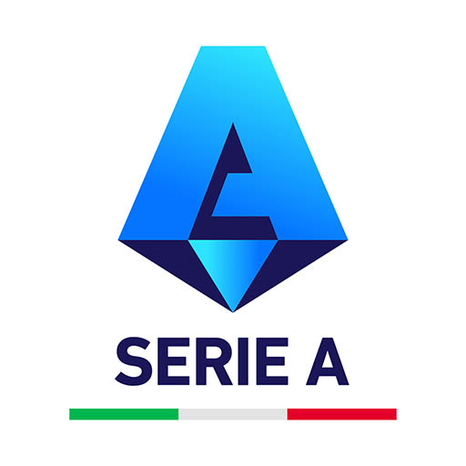 Image logo of Italy Serie A